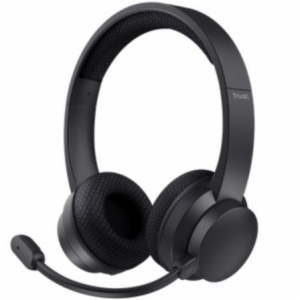 AURICULARES TRUST 25463 AYDA ENC